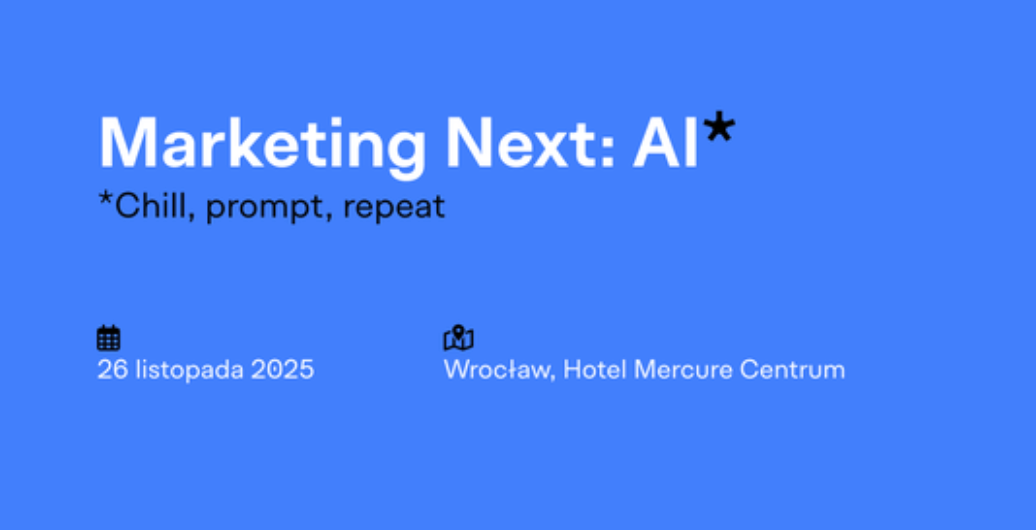 konferencja-toponline