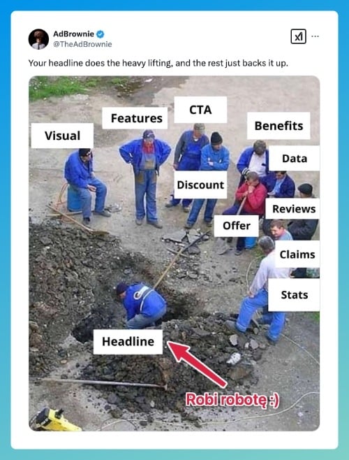 naglowek-robi-robote