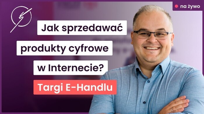 nagranie-produkty-tworcy