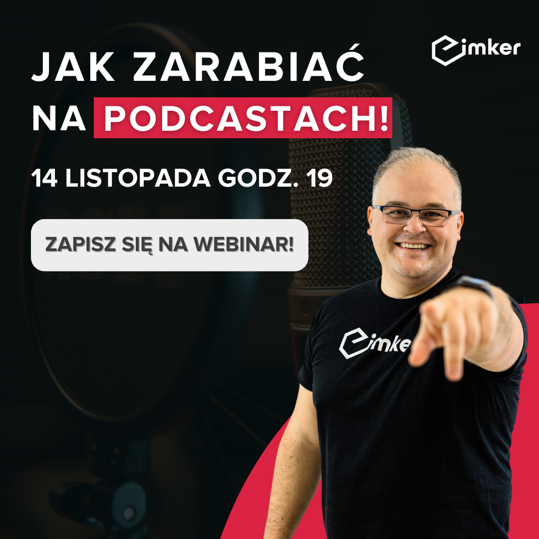webinar podcast reklamy (9)