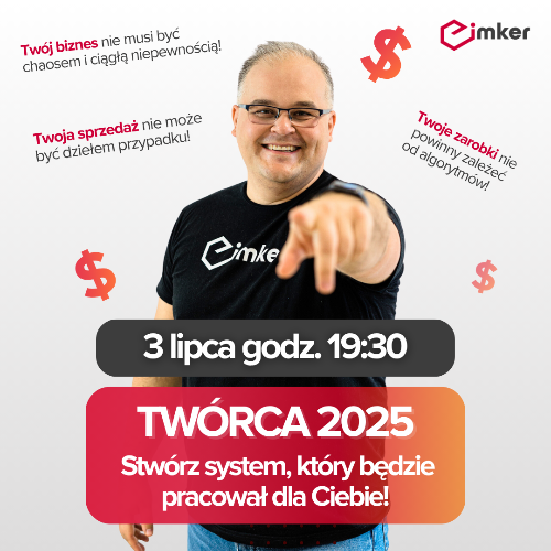 webinar-imker