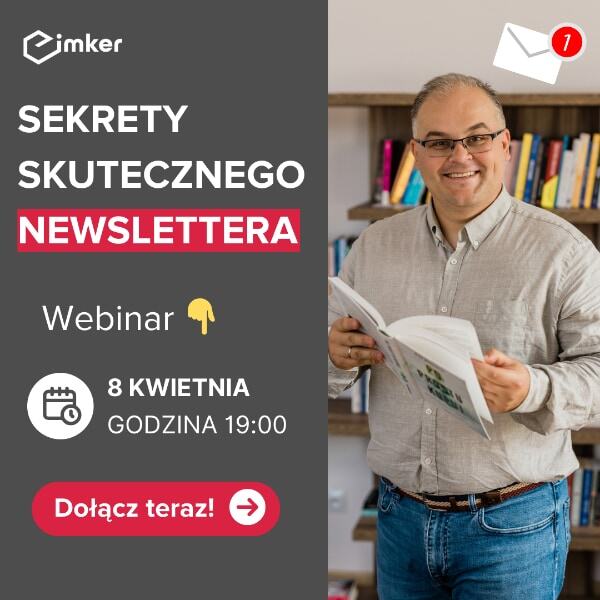 webinar-newsletter-produkty